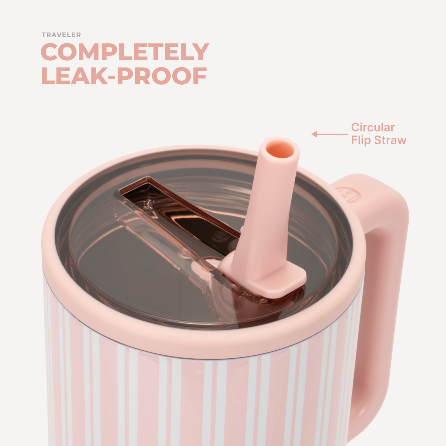 cabana-20oz-592ml-p5 TRVL20-Cabana-2-WPI.png