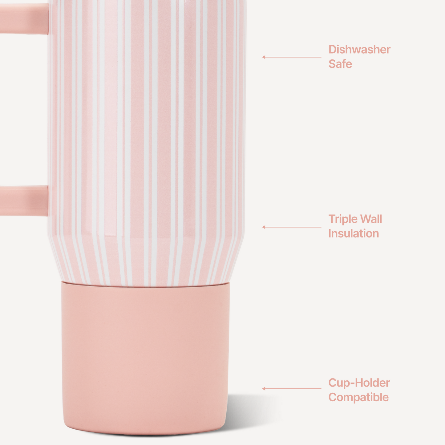 cabana-20oz-592ml-p5 TRVL20-Cabana-3-WPI.png