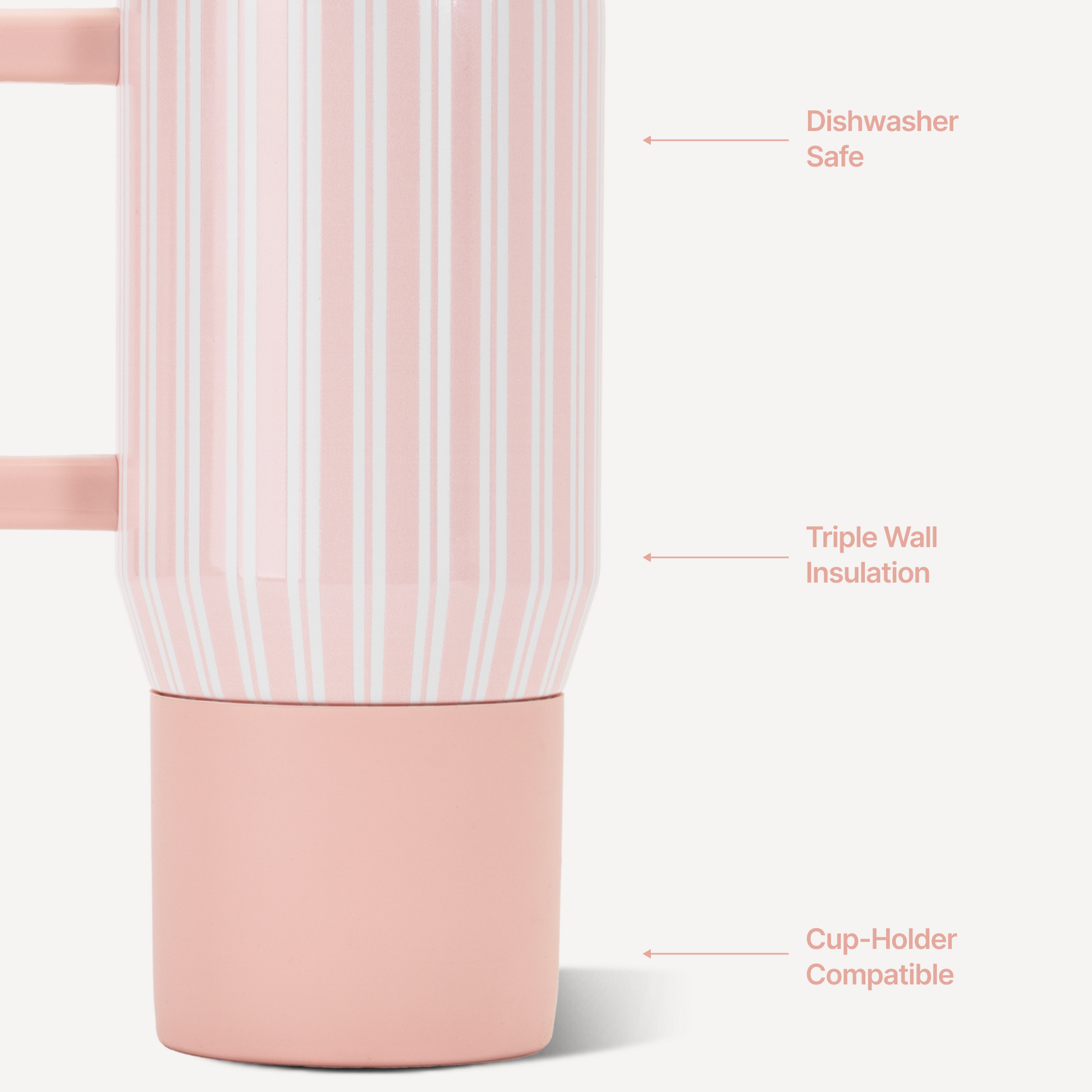 cabana-20oz-592ml-p5 TRVL20-Cabana-3-WPI.png