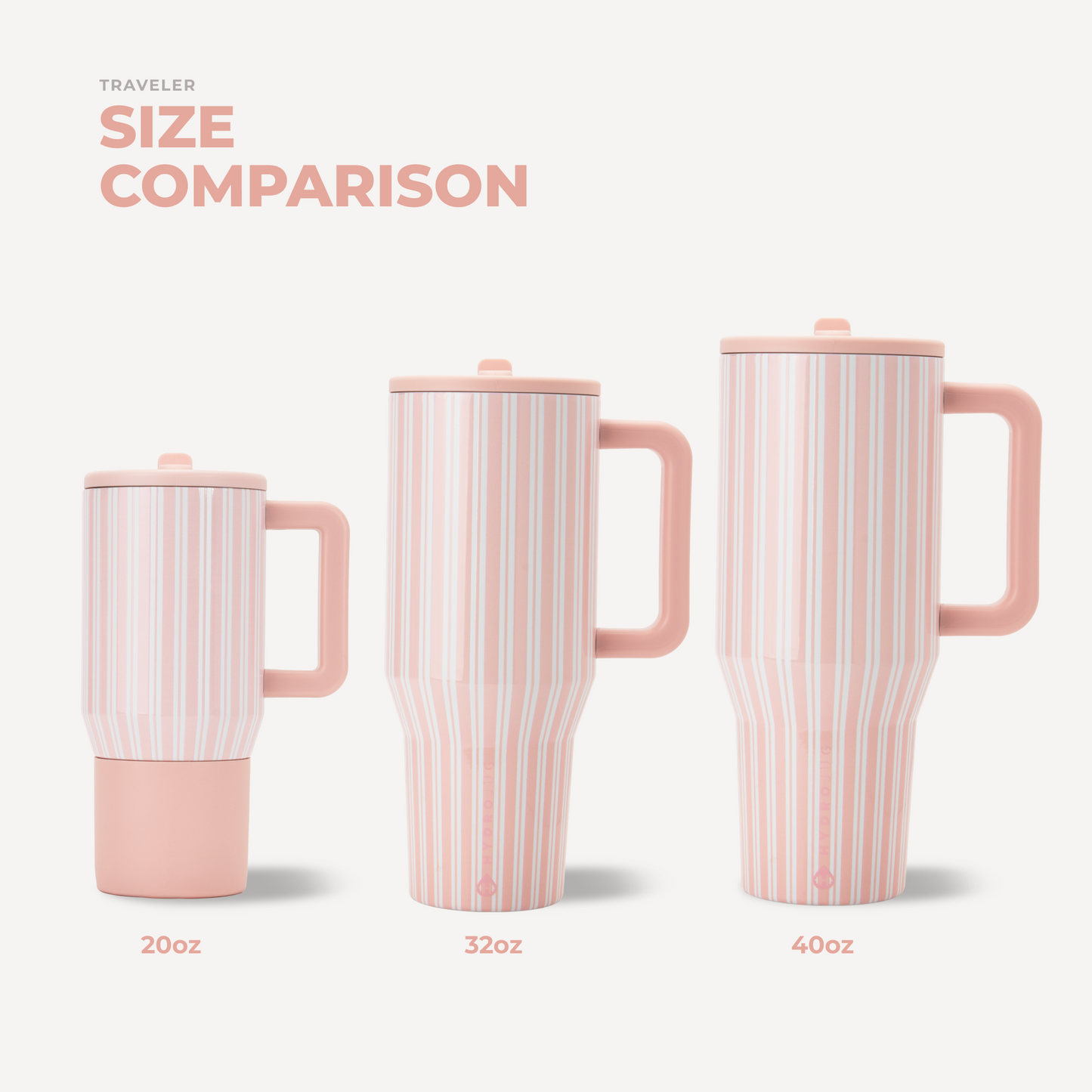 cabana-20oz-592ml-p5 TRVL20-Cabana-4-WPI.png