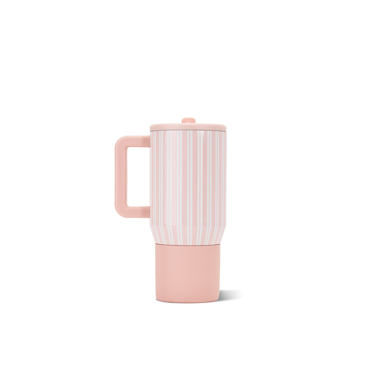 cabana-20oz-592ml-p5 TRVL20-Cabana-5-WPI.png