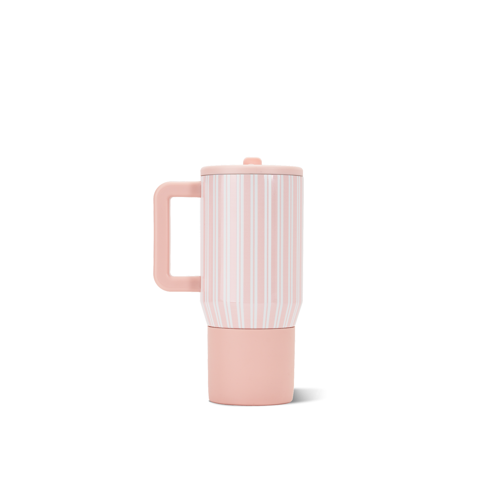 cabana-20oz-592ml-p5 TRVL20-Cabana-5-WPI.png