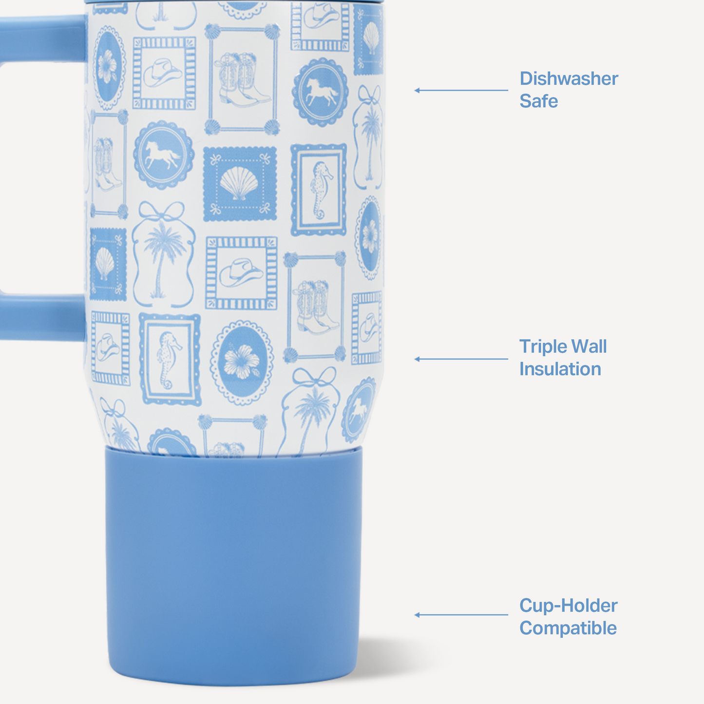 coastal-cowgirl-20oz-592ml-a7 TRVL20-CoastalCowgirl-WPI-3.png