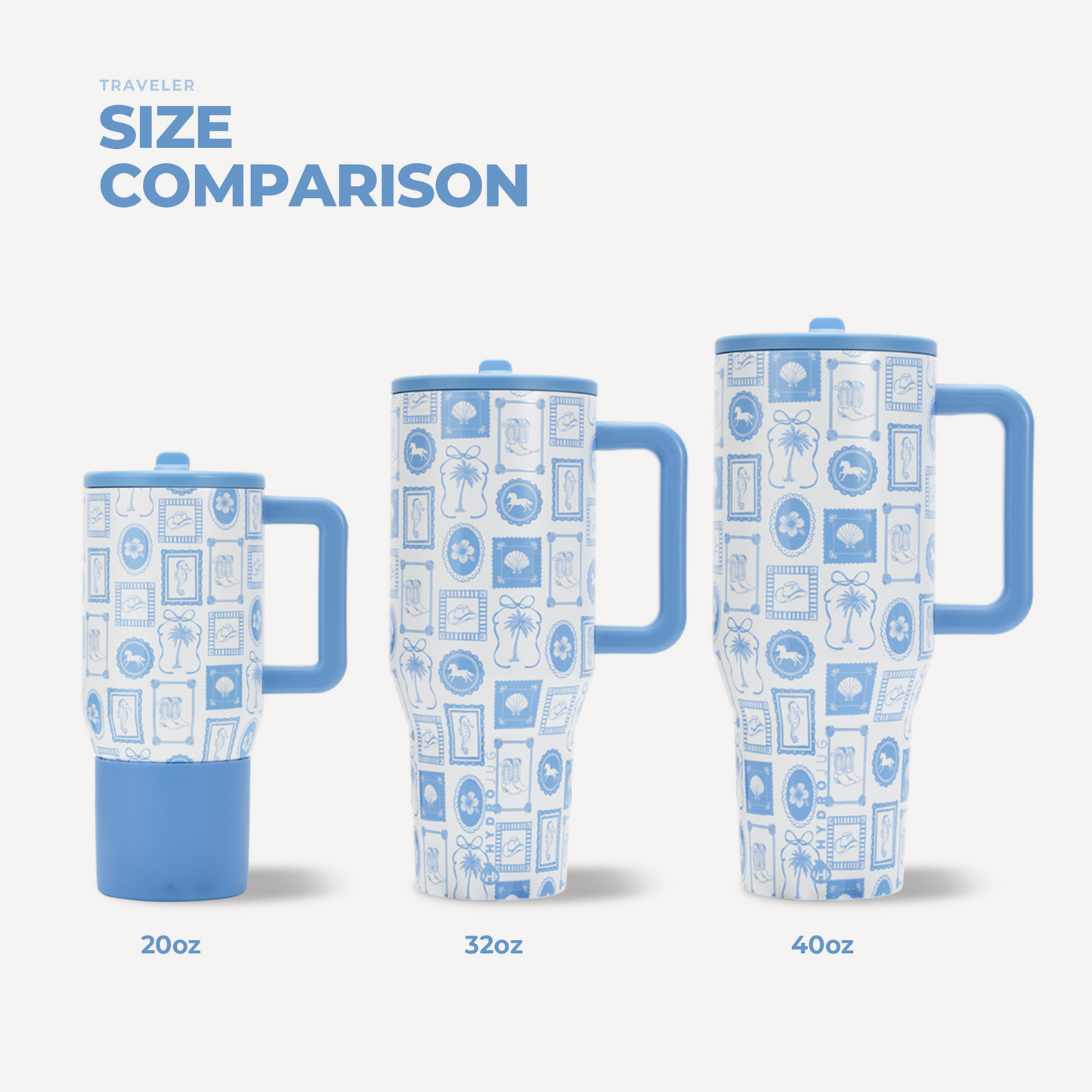 coastal-cowgirl-20oz-592ml-a7 TRVL20-CoastalCowgirl-WPI-4.png