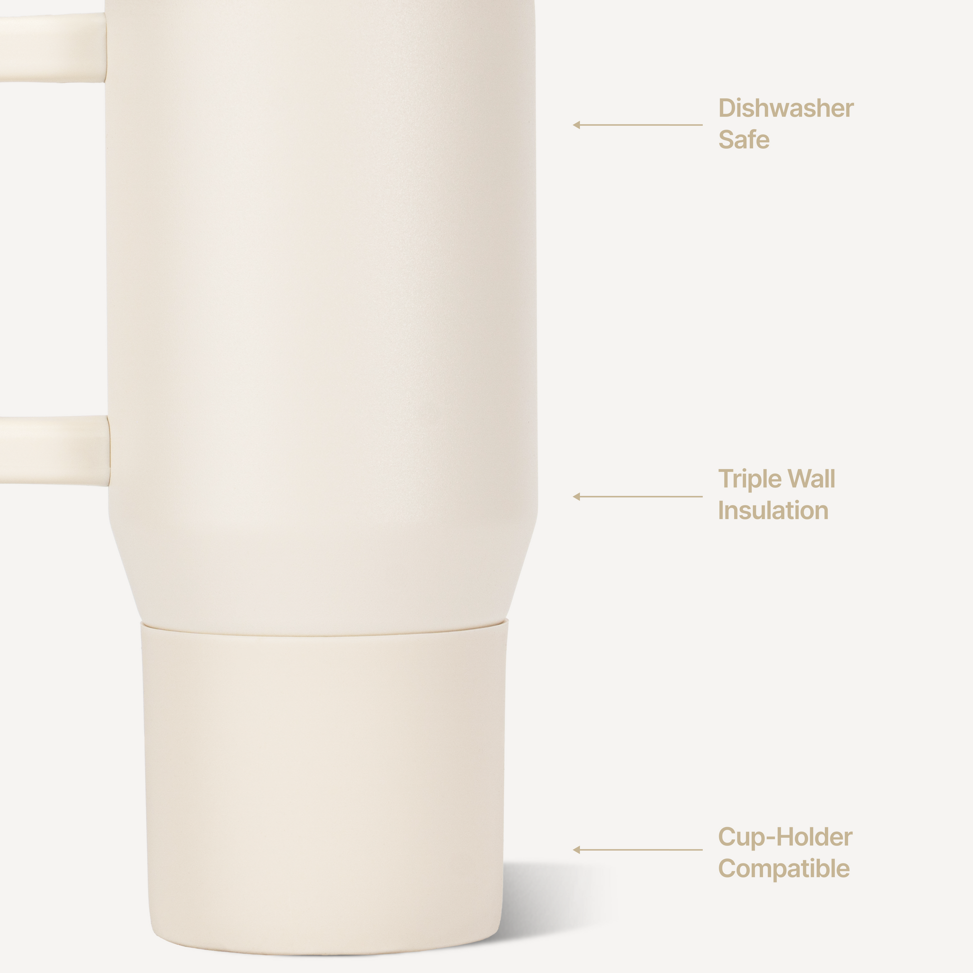 cream-20oz-592ml-s8 TRVL20-Cream-3-WPI.png