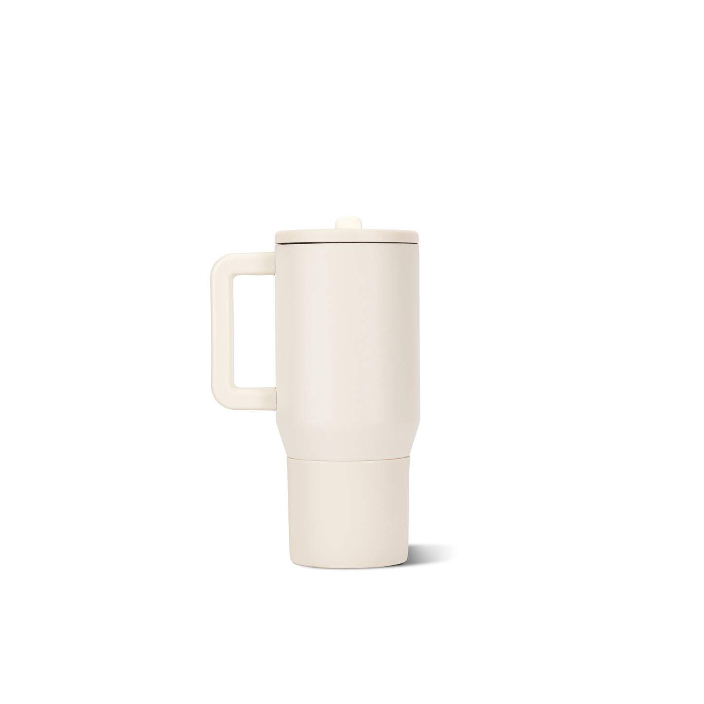 cream-20oz-592ml-s8 TRVL20-Cream-5-WPI.png