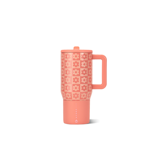 daisy-checkers-20oz-592ml-k3 TRVL20-DaisyChecker-1-WPI.png