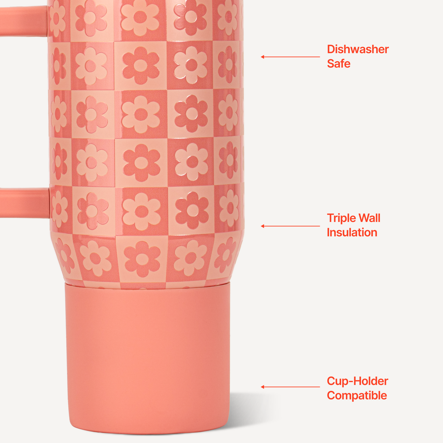 daisy-checkers-20oz-592ml-k3 TRVL20-DaisyChecker-3-WPI.png