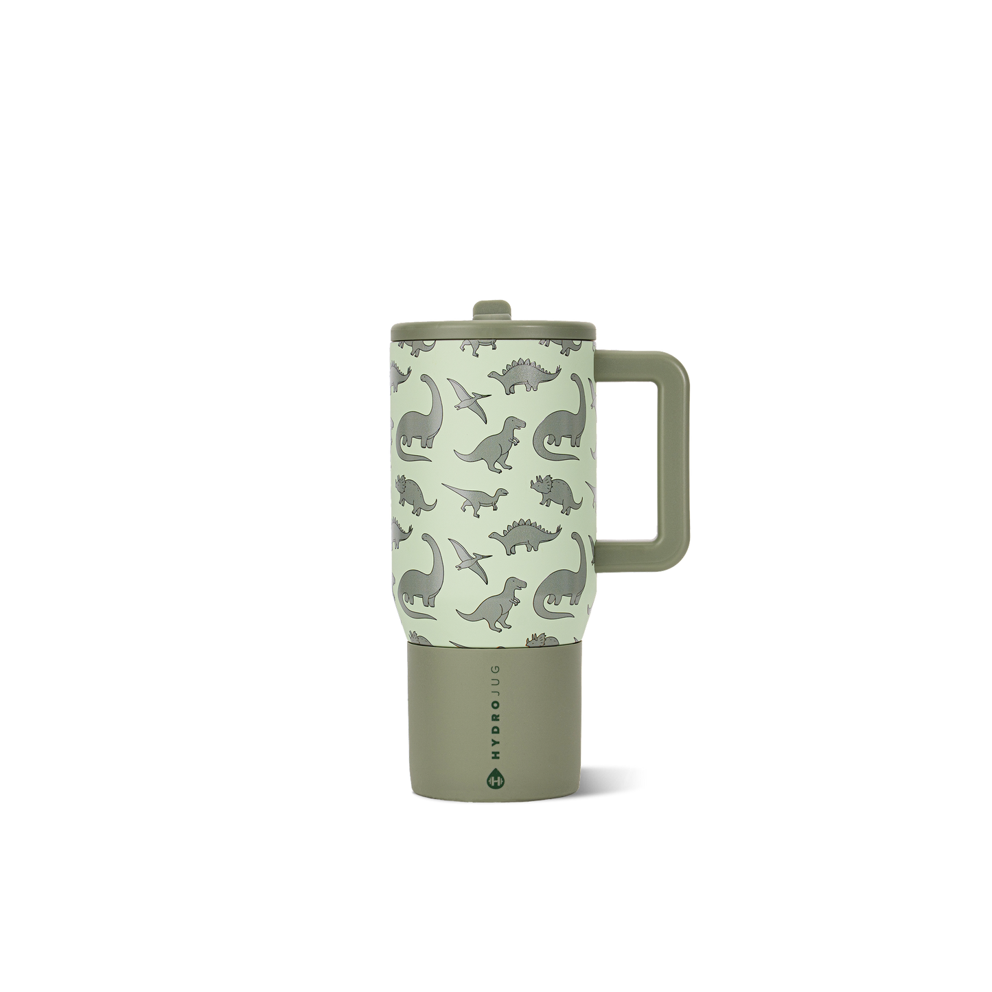 dinosaur-20oz-592ml-g1 TRVL20-Dino-1-WPI.png