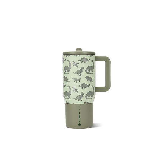 dinosaur-20oz-592ml-g1 TRVL20-Dino-1-WPI.png