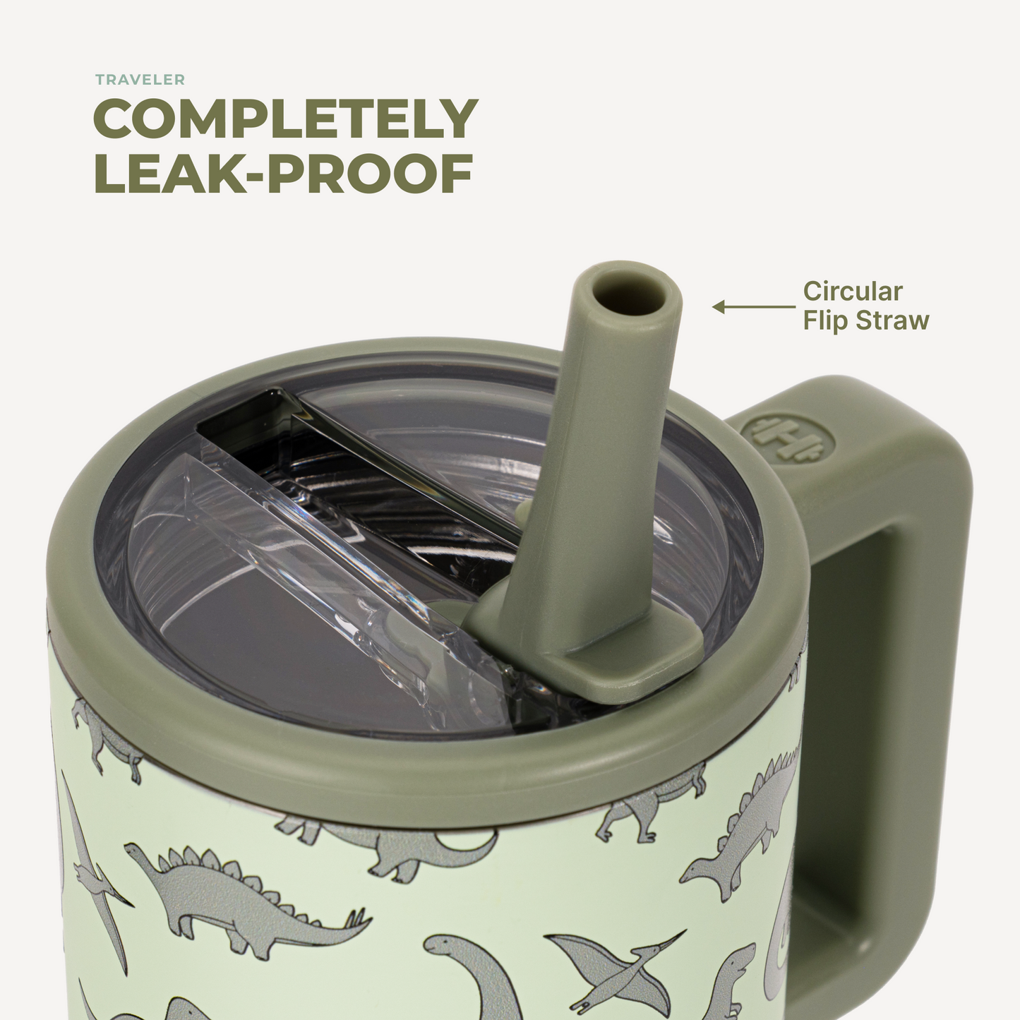 dinosaur-20oz-592ml-g1 TRVL20-Dino-2-WPI.png