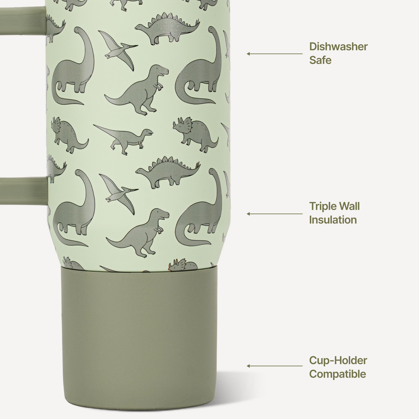 dinosaur-20oz-592ml-g1 TRVL20-Dino-3-WPI.png