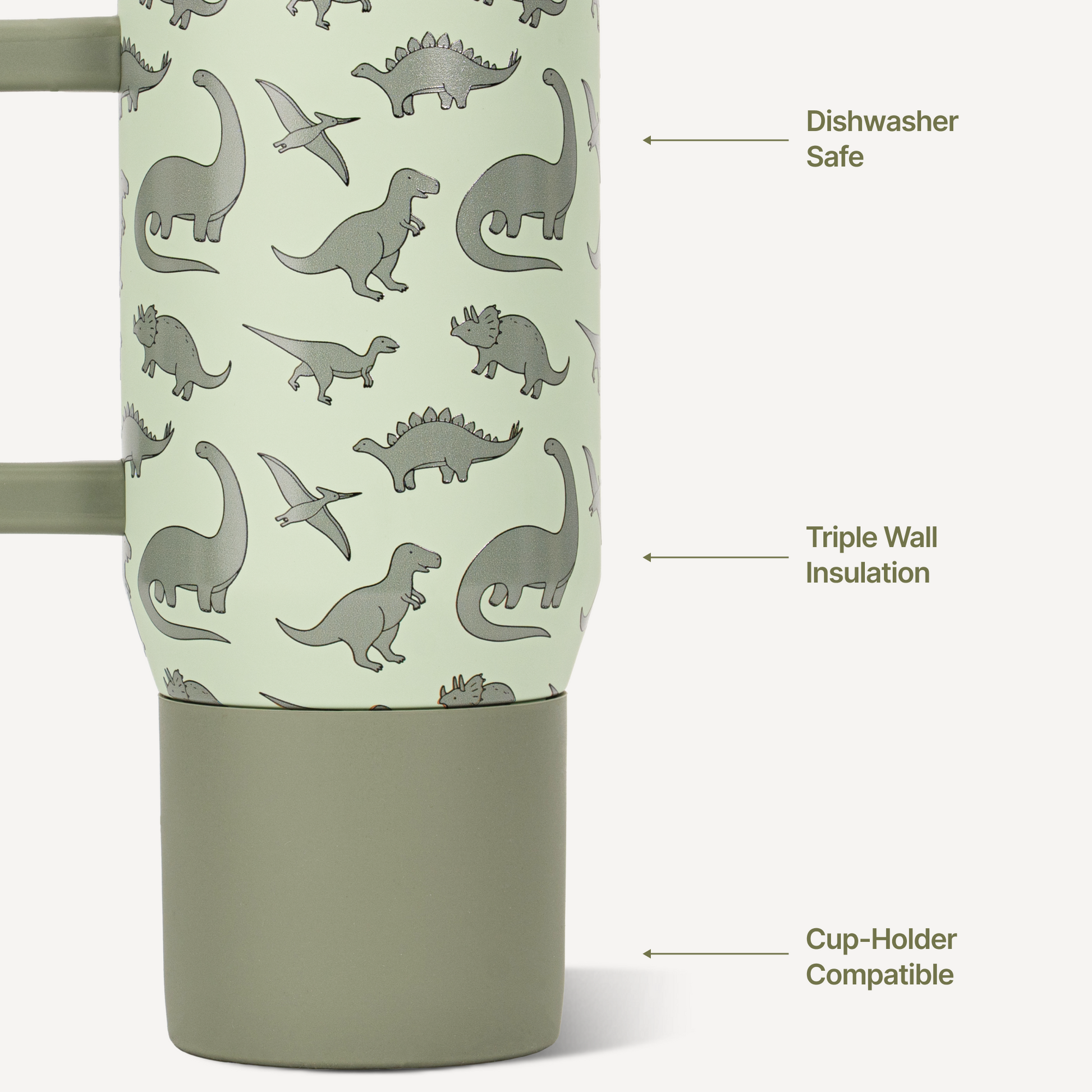 dinosaur-20oz-592ml-g1 TRVL20-Dino-3-WPI.png