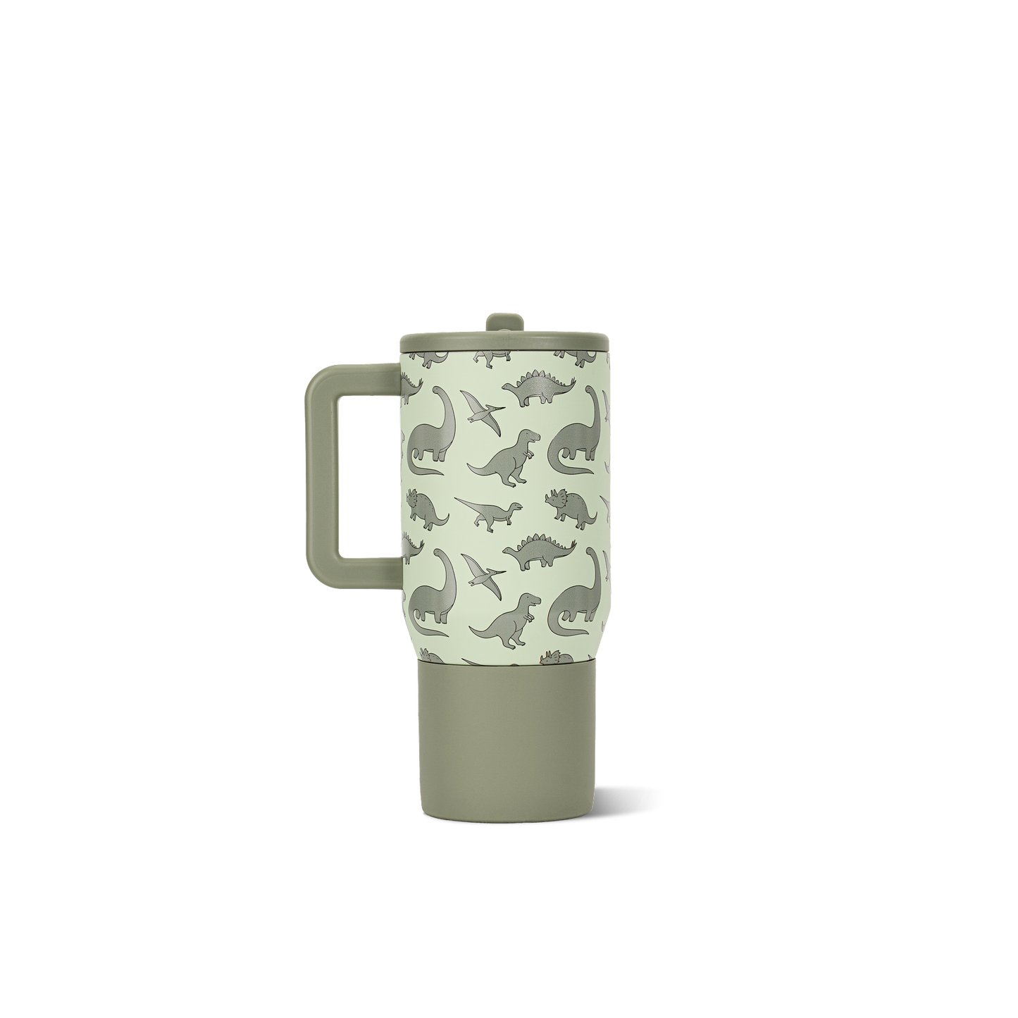 dinosaur-20oz-592ml-g1 TRVL20-Dino-5-WPI.png