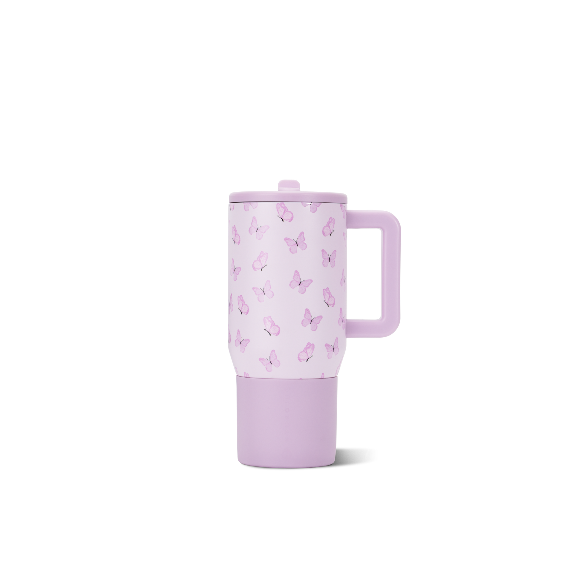 flutter-20oz-592ml-p6 TRVL20-Flutter-1-WPI.png