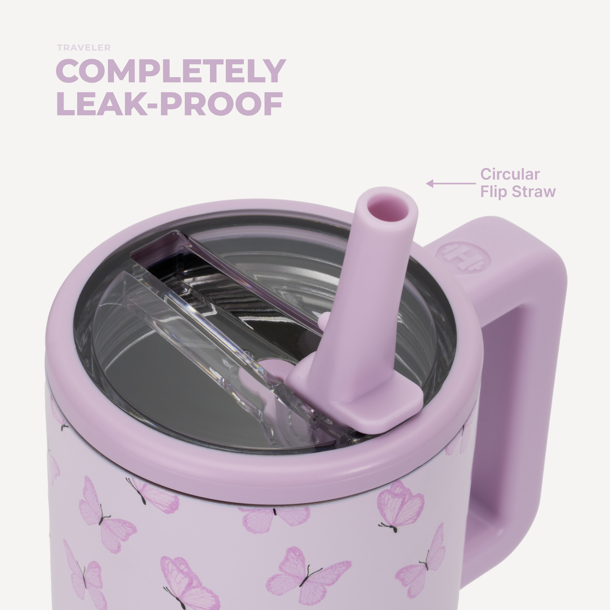 flutter-20oz-592ml-p6 TRVL20-Flutter-2-WPI.png