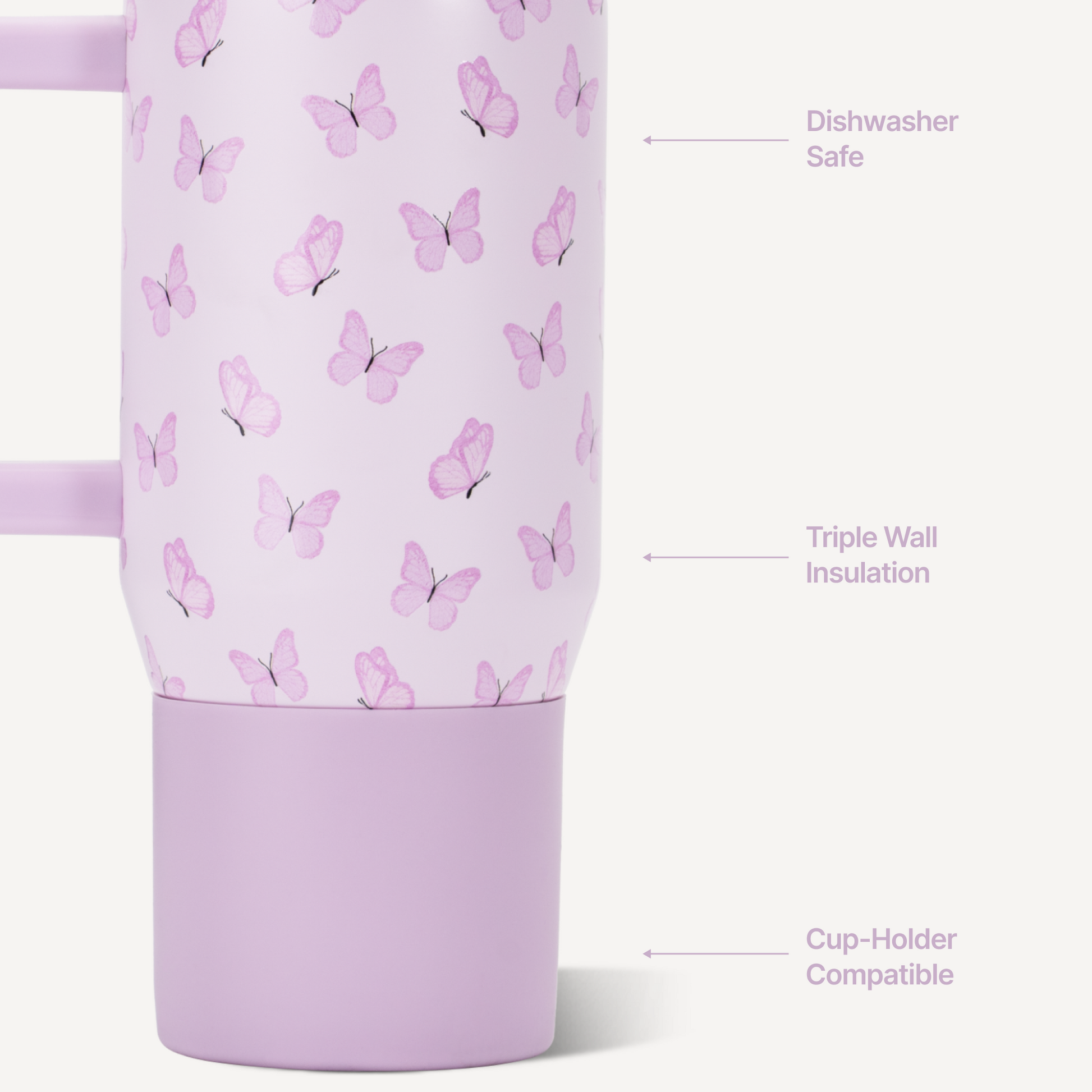 flutter-20oz-592ml-p6 TRVL20-Flutter-3-WPI.png