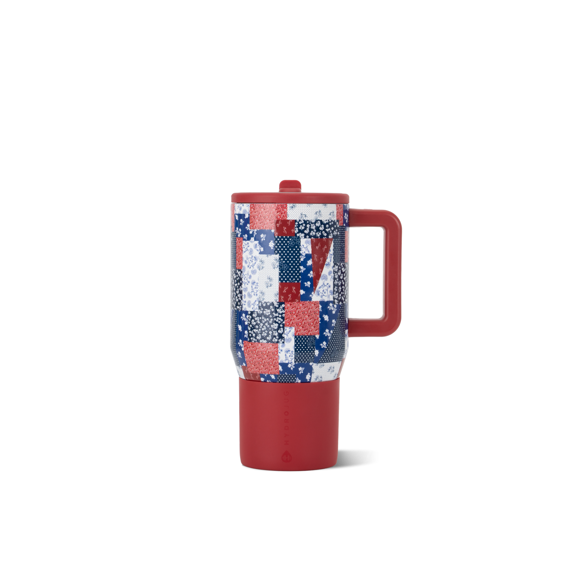 quilted-americana-20oz-592ml-b3 TRVL20-Frontier-1-WPI.png