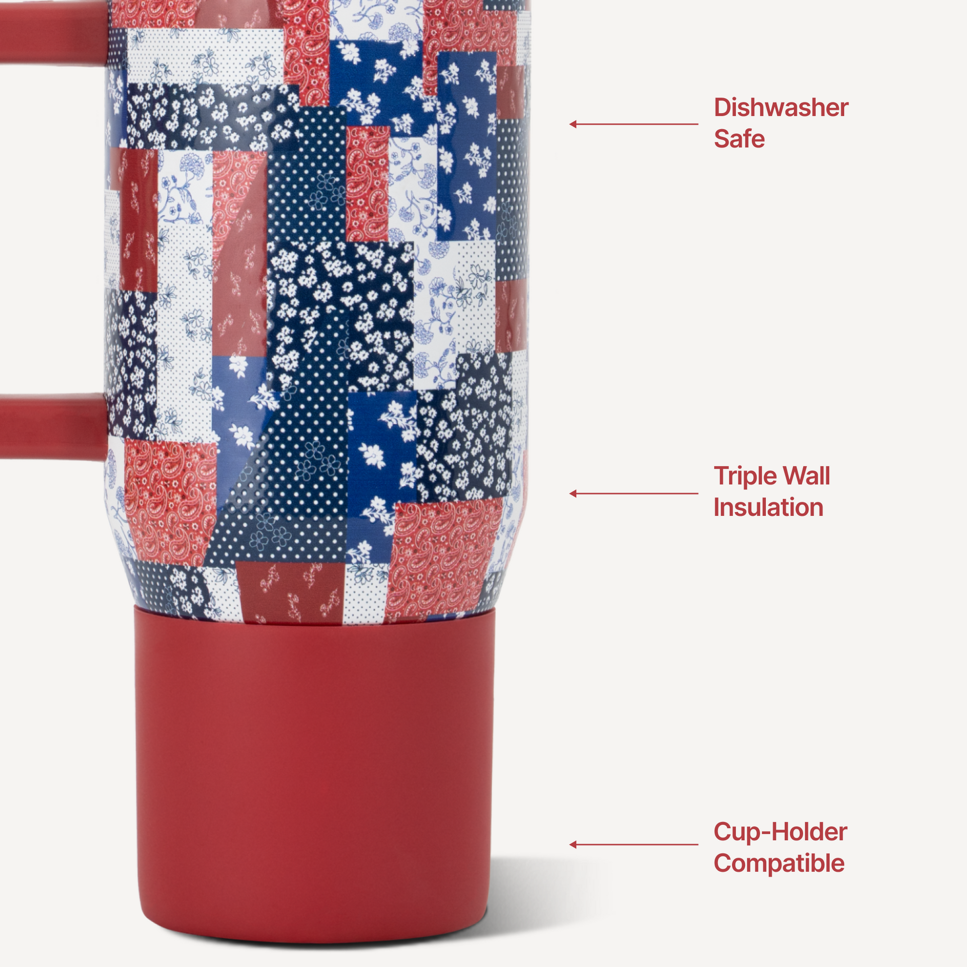 quilted-americana-20oz-592ml-b3 TRVL20-Frontier-3-WPI.png