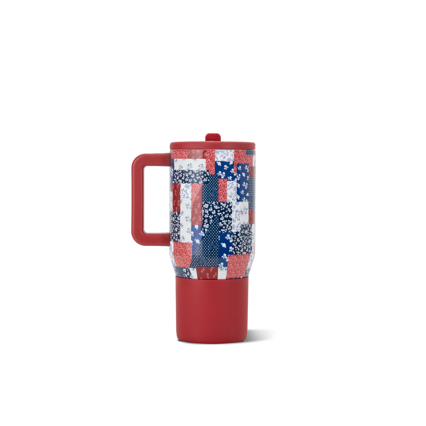 quilted-americana-20oz-592ml-b3 TRVL20-Frontier-5-WPI.png