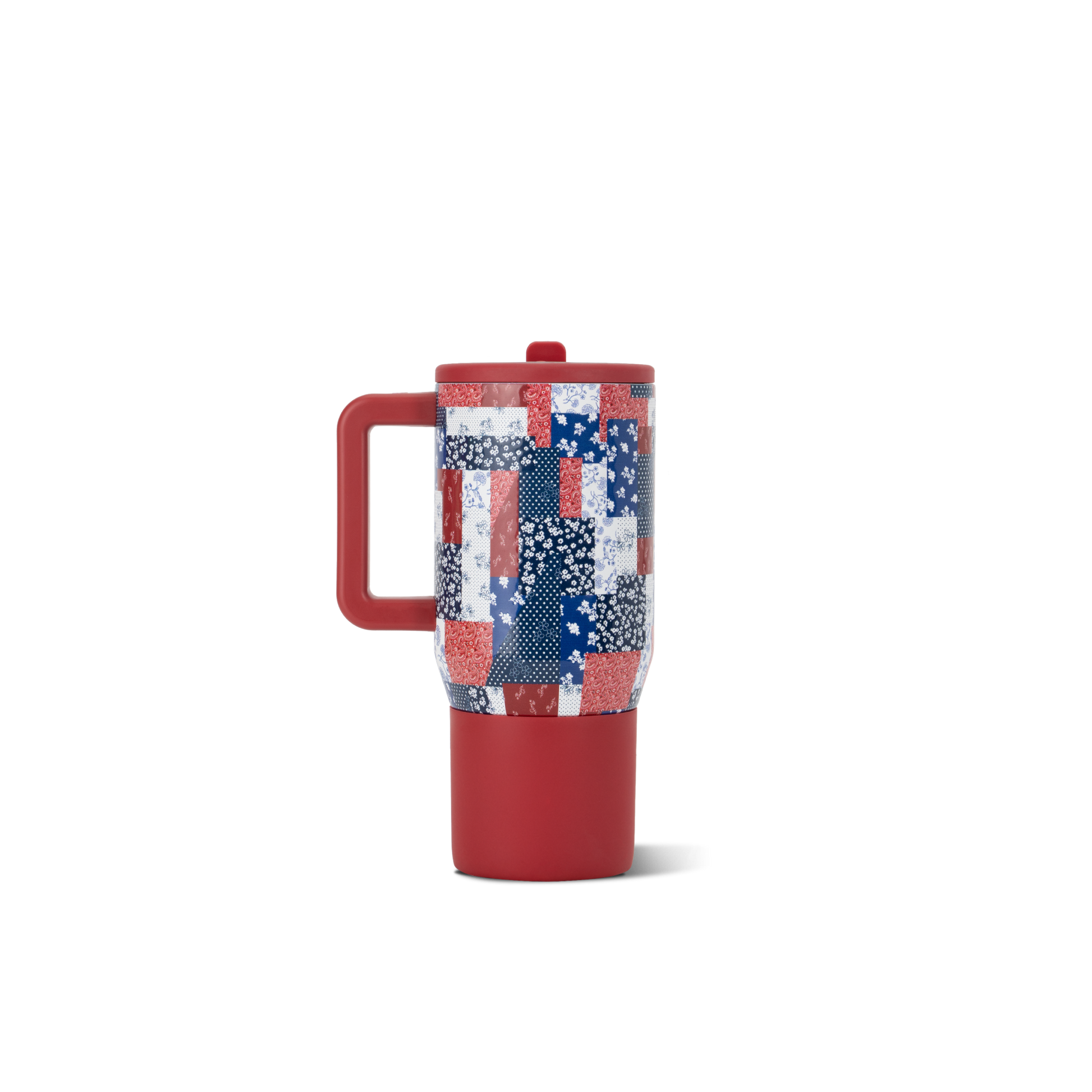 quilted-americana-20oz-592ml-b3 TRVL20-Frontier-5-WPI.png
