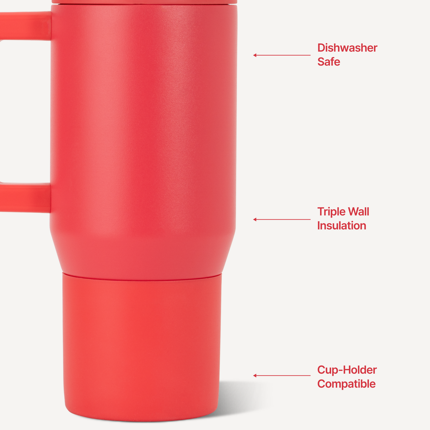 fruit-punch-20oz-592ml-s6 TRVL20-FruitPunch-3-WPI.png