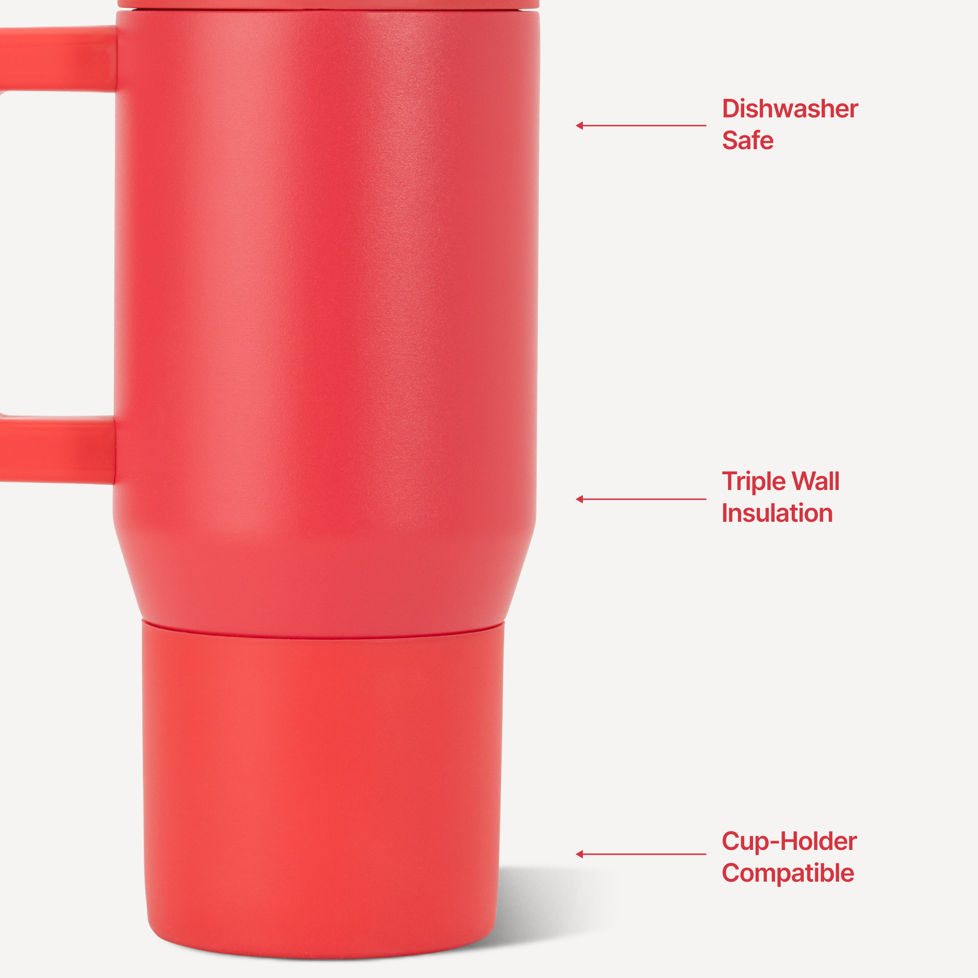 fruit-punch-20oz-592ml-s6 TRVL20-FruitPunch-3-WPI.png