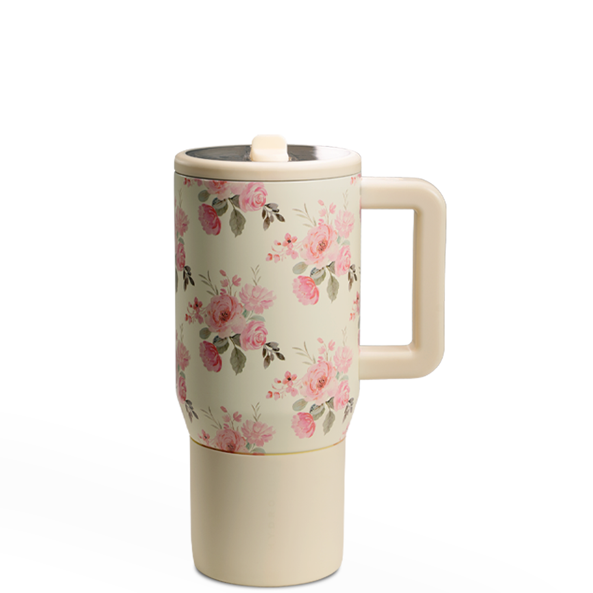 keepsake-20oz-592ml-b1 TRVL20-Keepsake-WPI-1.png
