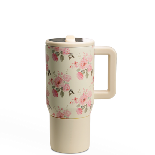 keepsake-20oz-592ml-b1 TRVL20-Keepsake-WPI-1.png