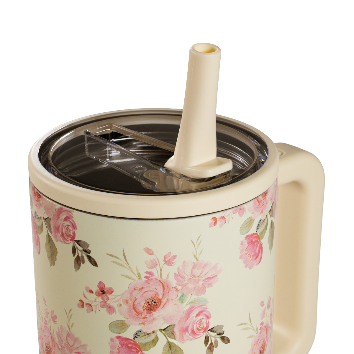 keepsake-20oz-592ml-b1 TRVL20-Keepsake-WPI-3.png