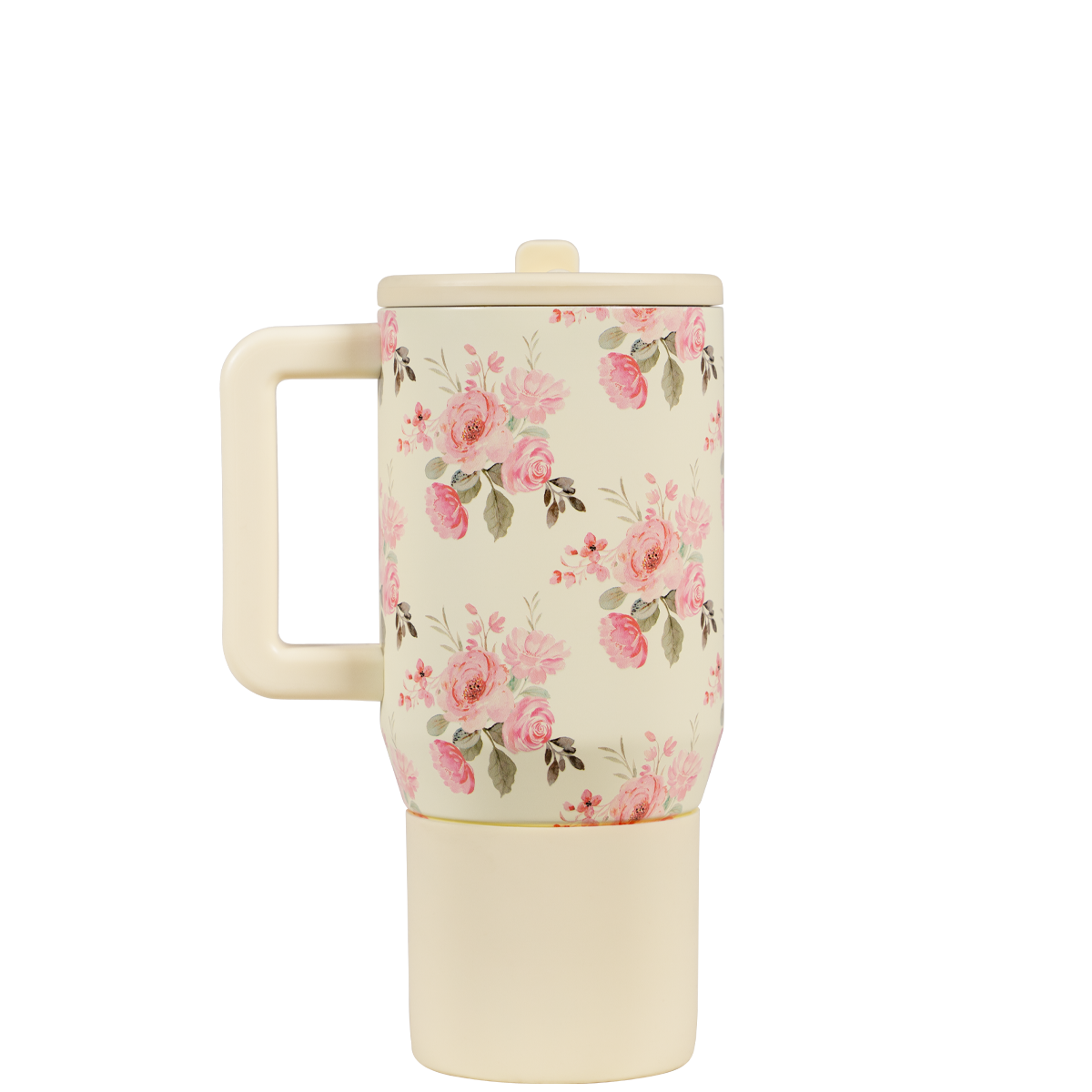 keepsake-20oz-592ml-b1 TRVL20-Keepsake-WPI-4.png