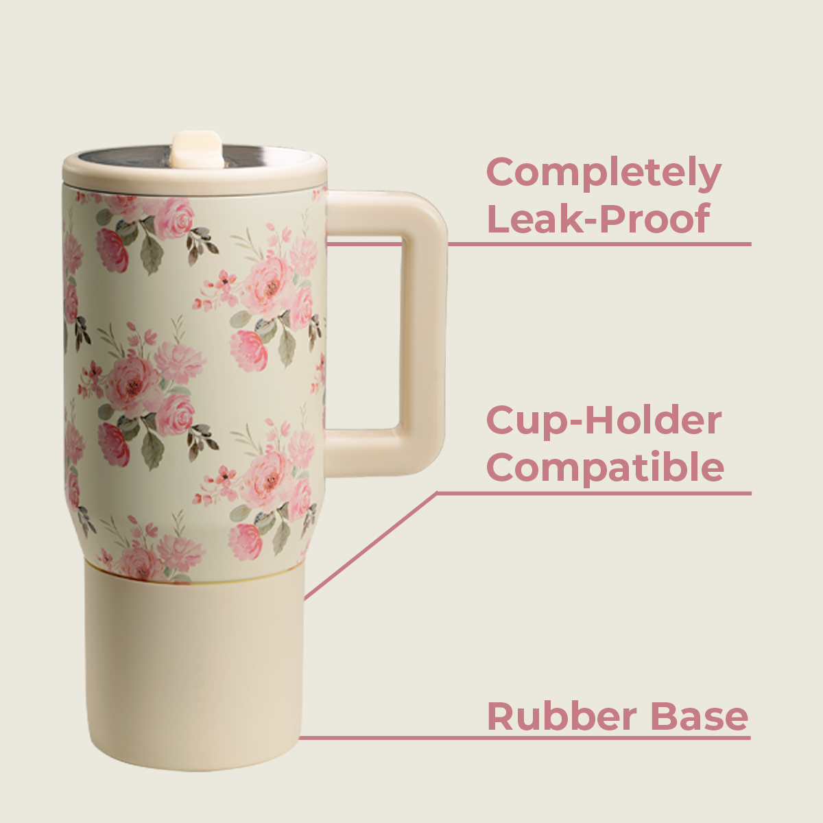 keepsake-20oz-592ml-b1 TRVL20-Keepsake-WPI-5.png