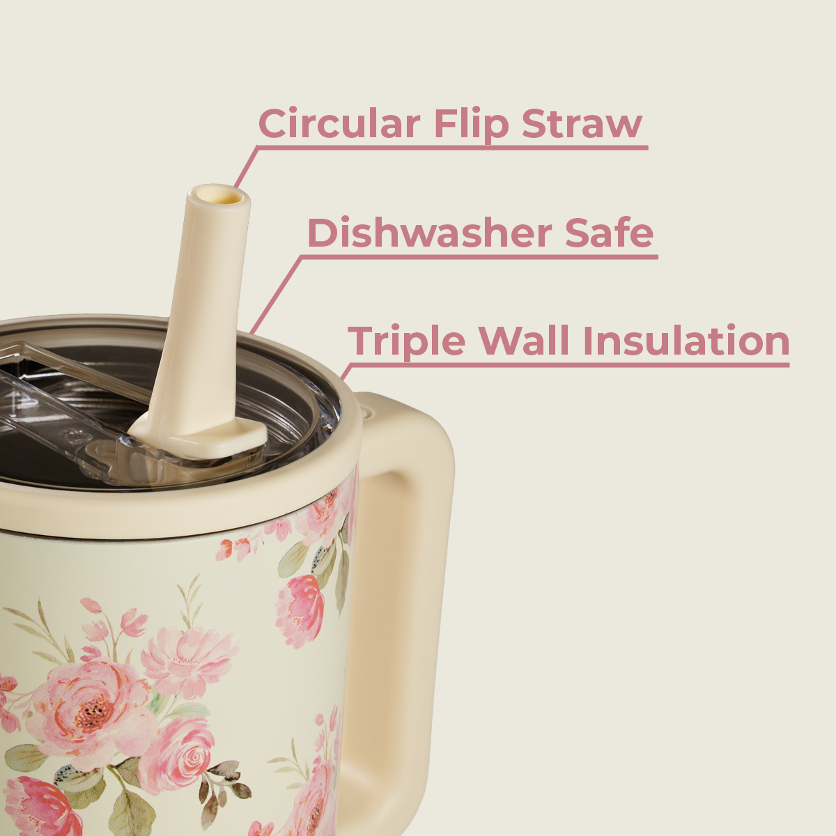 keepsake-20oz-592ml-b1 TRVL20-Keepsake-WPI-6.png