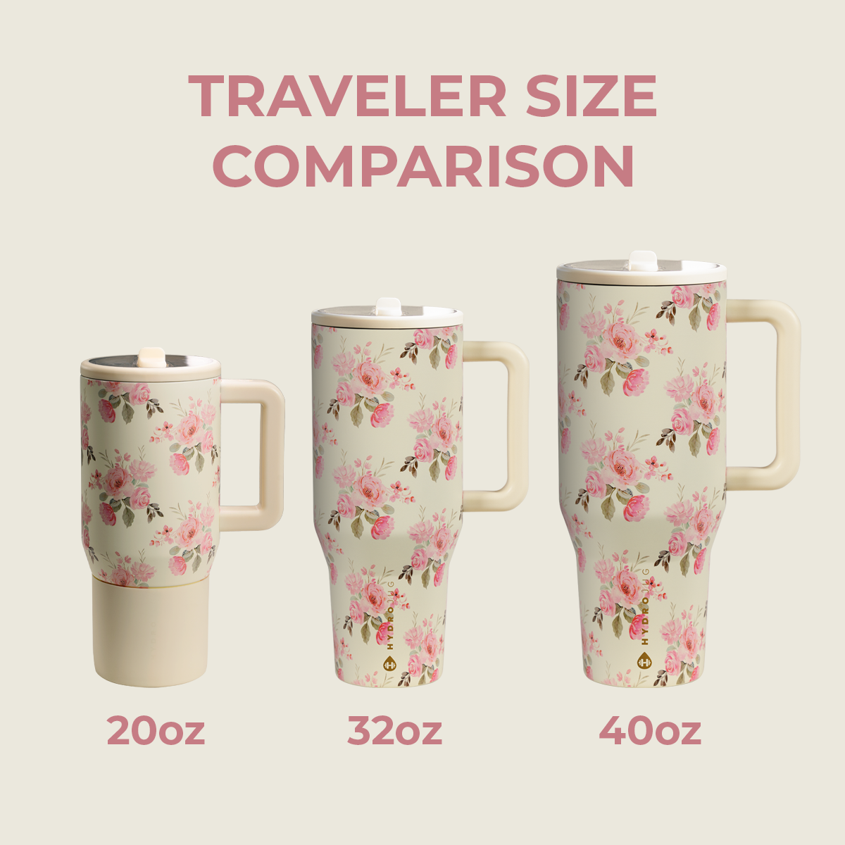 keepsake-20oz-592ml-b1 TRVL20-Keepsake-WPI-9.png