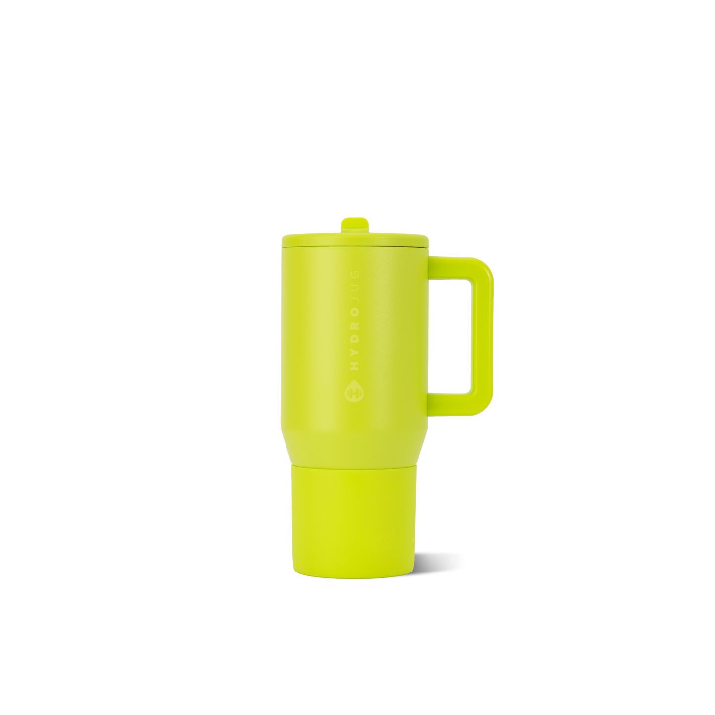 lemon-lime-20oz-592ml-o8 TRVL20-LemonLime-1-WPI.png
