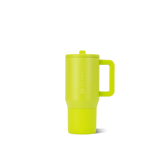lemon-lime-20oz-592ml-o8 TRVL20-LemonLime-1-WPI.png