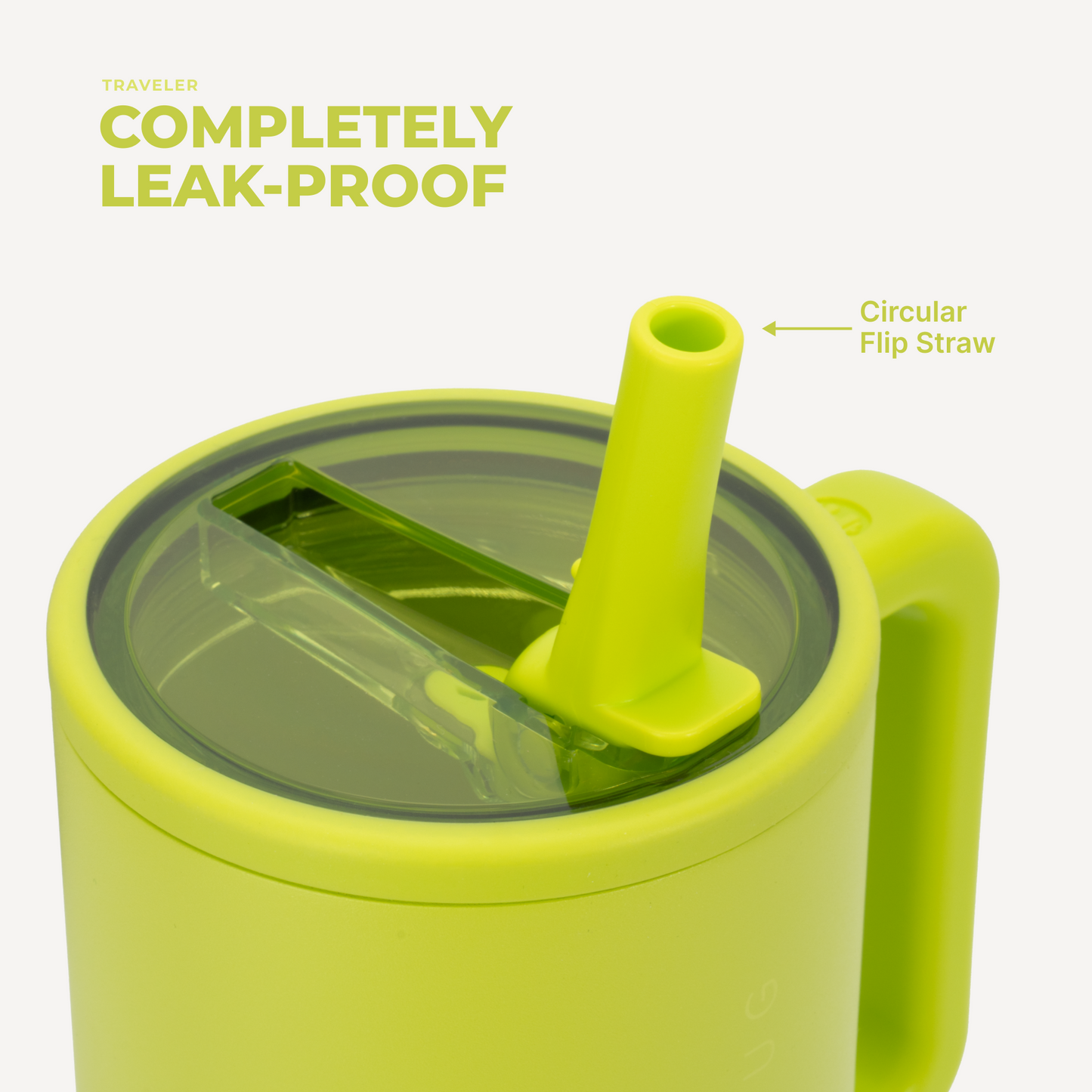 lemon-lime-20oz-592ml-o8 TRVL20-LemonLime-2-WPI.png