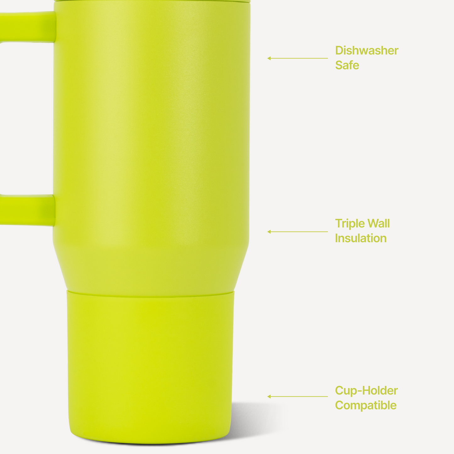 lemon-lime-20oz-592ml-o8 TRVL20-LemonLime-3-WPI.png