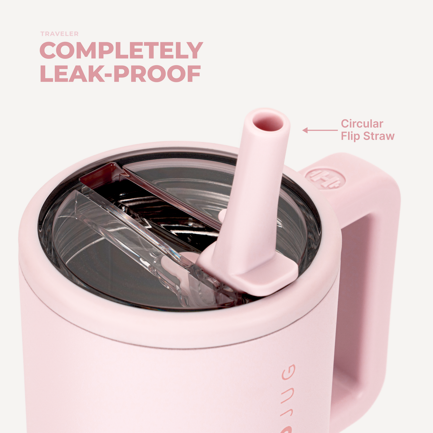 pink-sand-20oz-592ml-s4 TRVL20-PinkSand-2-WPI.png