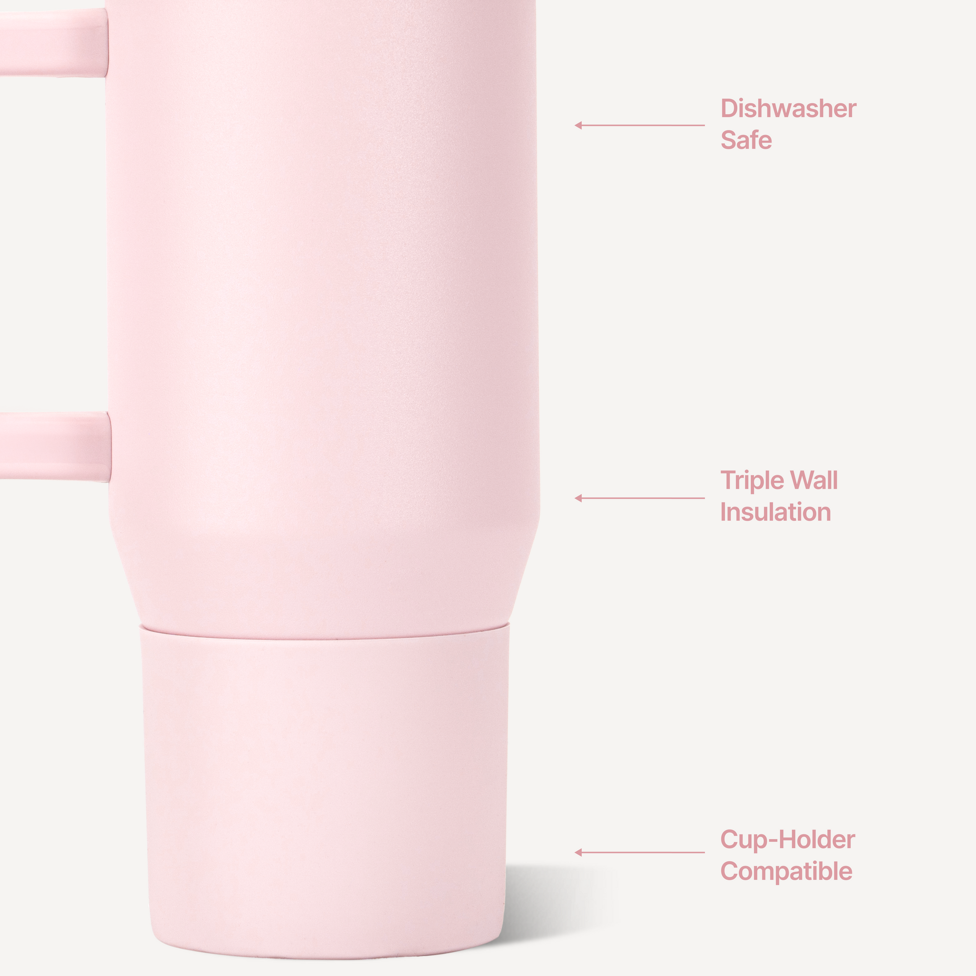 pink-sand-20oz-592ml-s4 TRVL20-PinkSand-3-WPI.png