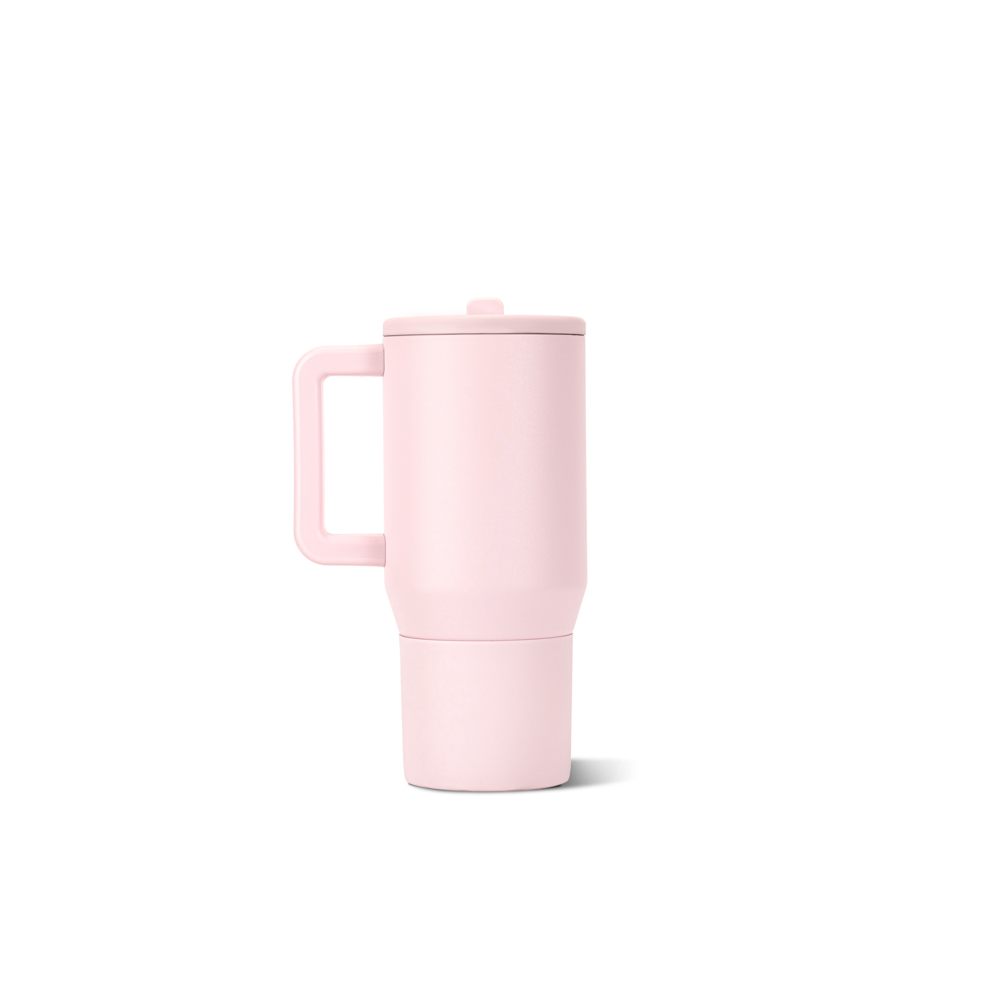 pink-sand-20oz-592ml-s4 TRVL20-PinkSand-5-WPI.png