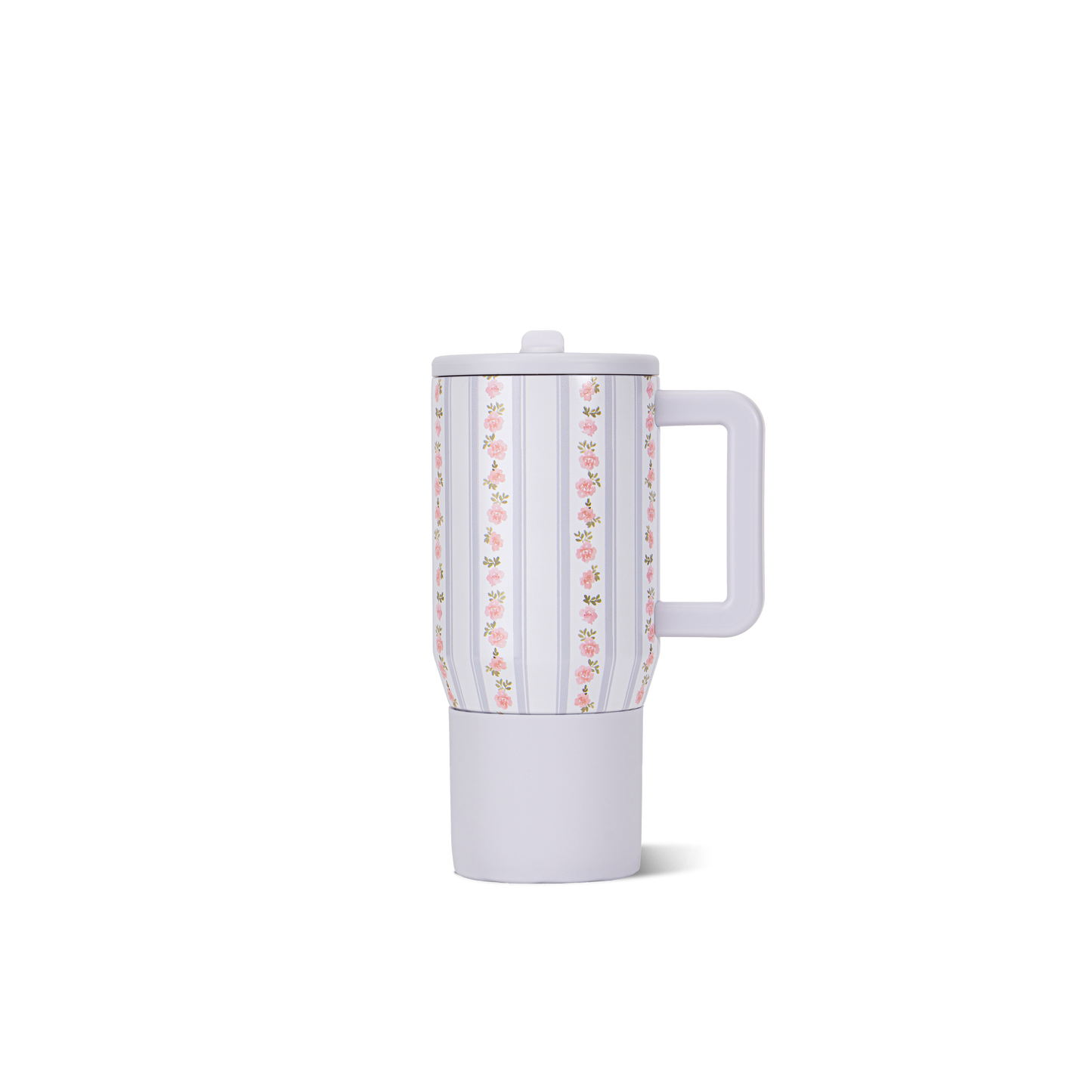 primrose-20oz-592ml-k8 TRVL20-Primrose-1-WPI.png