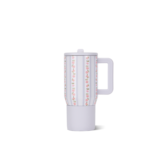primrose-20oz-592ml-k8 TRVL20-Primrose-1-WPI.png