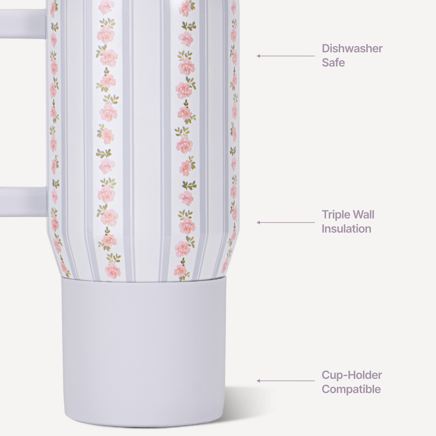primrose-20oz-592ml-k8 TRVL20-Primrose-3-WPI.png
