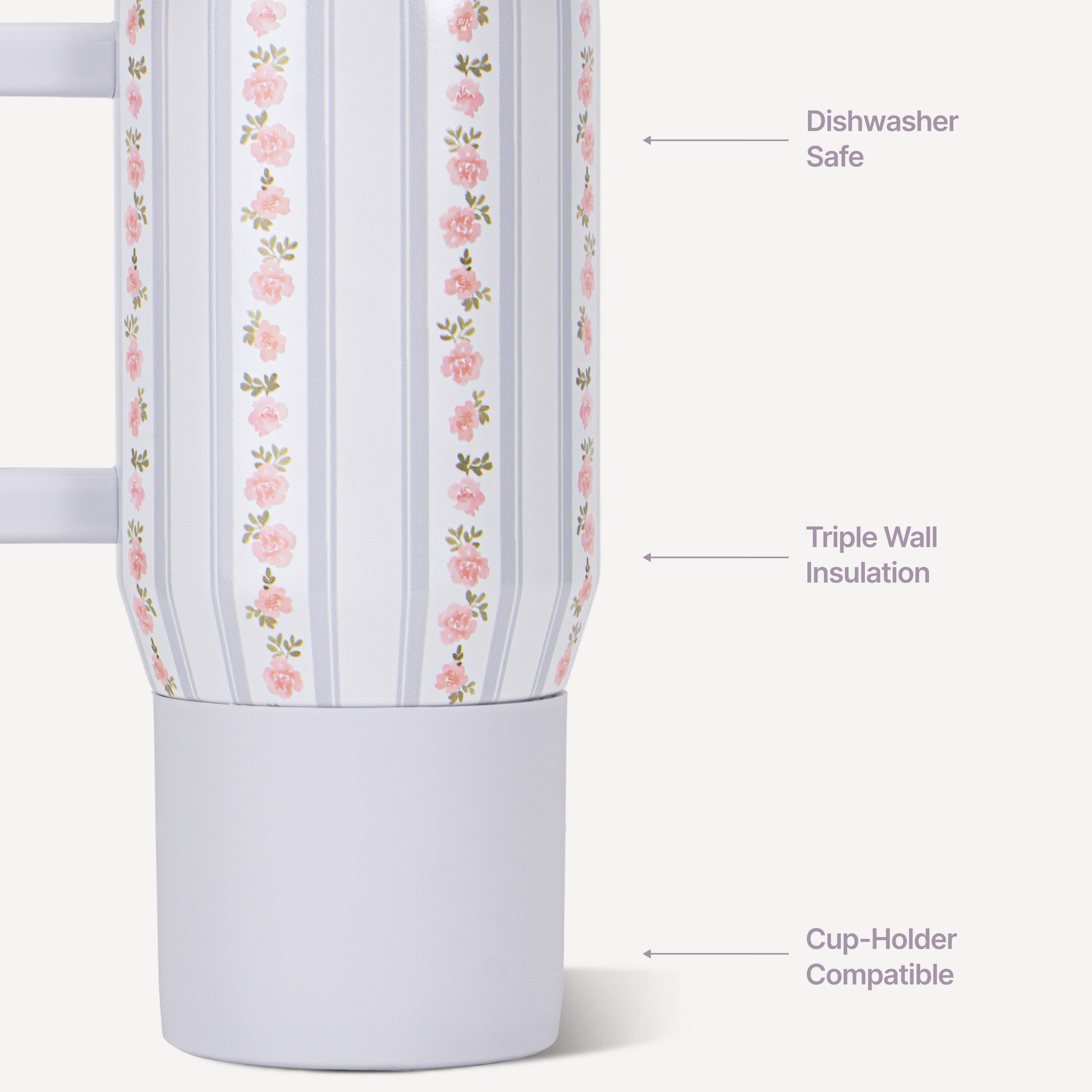 primrose-20oz-592ml-k8 TRVL20-Primrose-3-WPI.png
