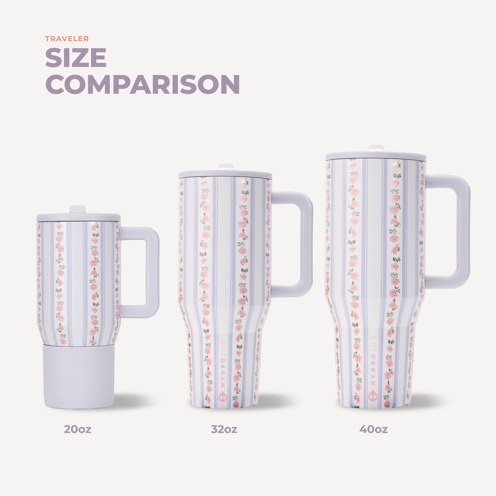 primrose-20oz-592ml-k8 TRVL20-Primrose-4-WPI.png