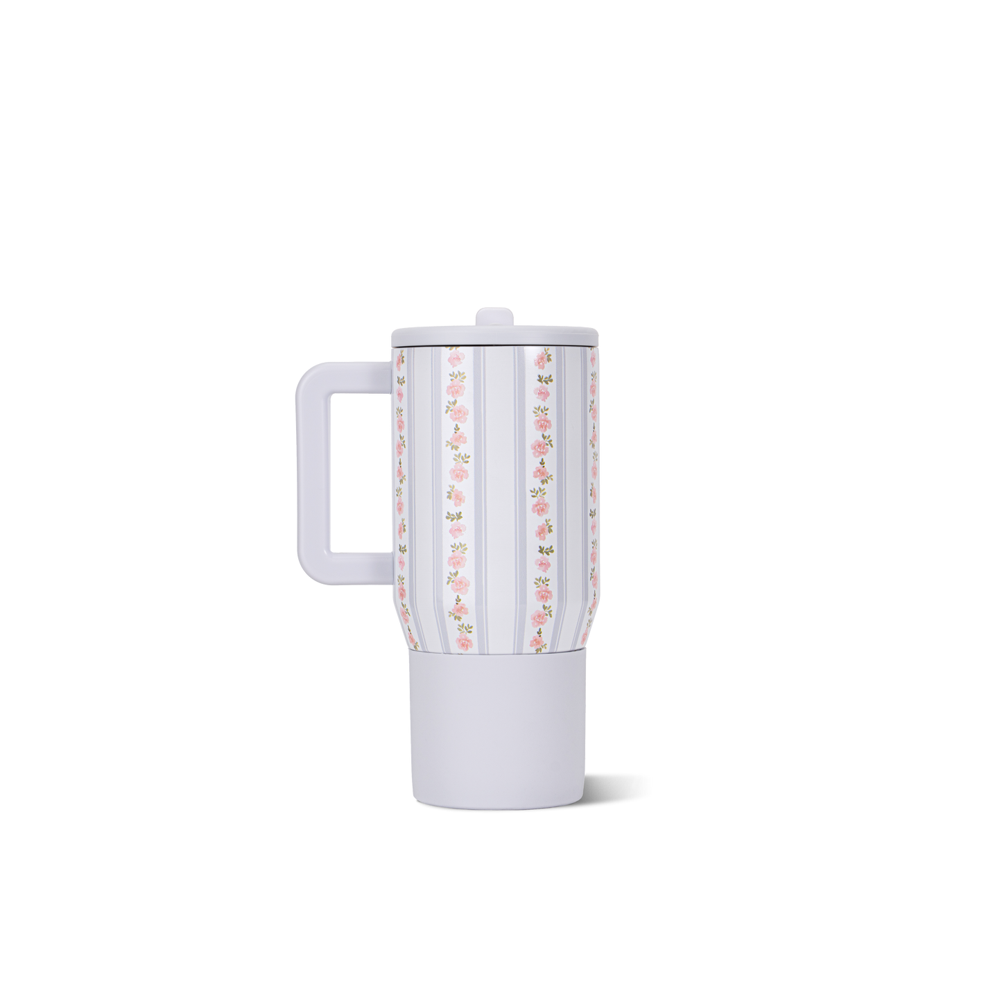 primrose-20oz-592ml-k8 TRVL20-Primrose-5-WPI.png