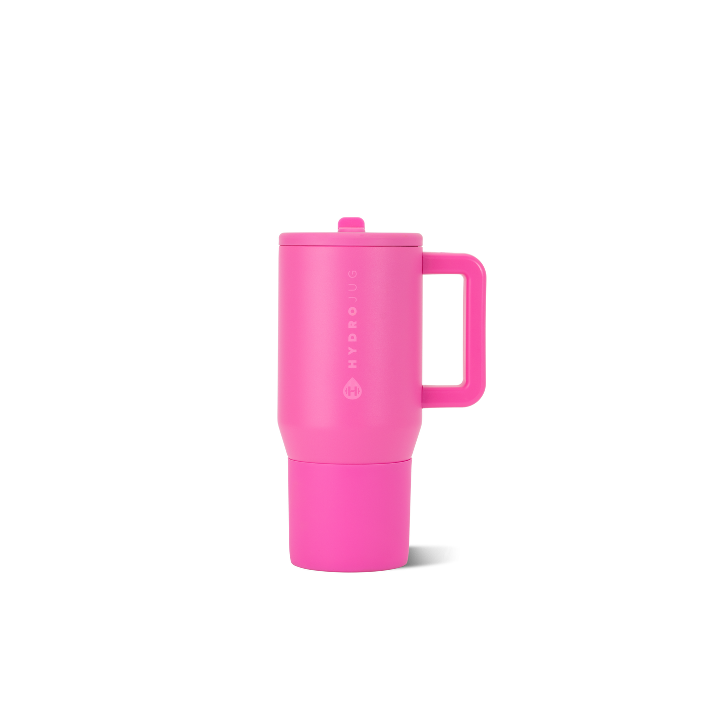 razzle-20oz-592ml-p6 TRVL20-Razzle-1-WPI.png