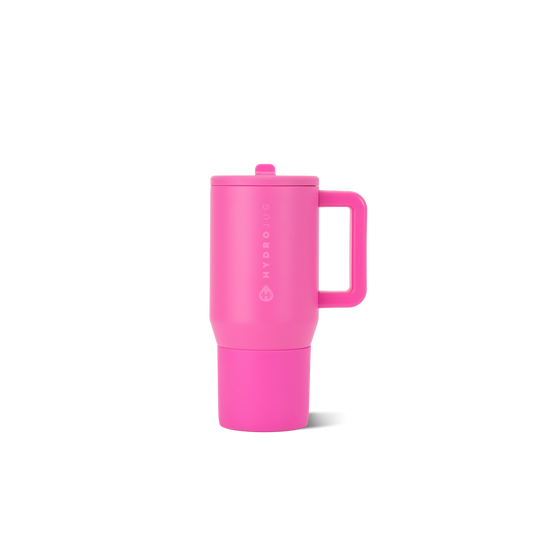 razzle-20oz-592ml-p6 TRVL20-Razzle-1-WPI.png