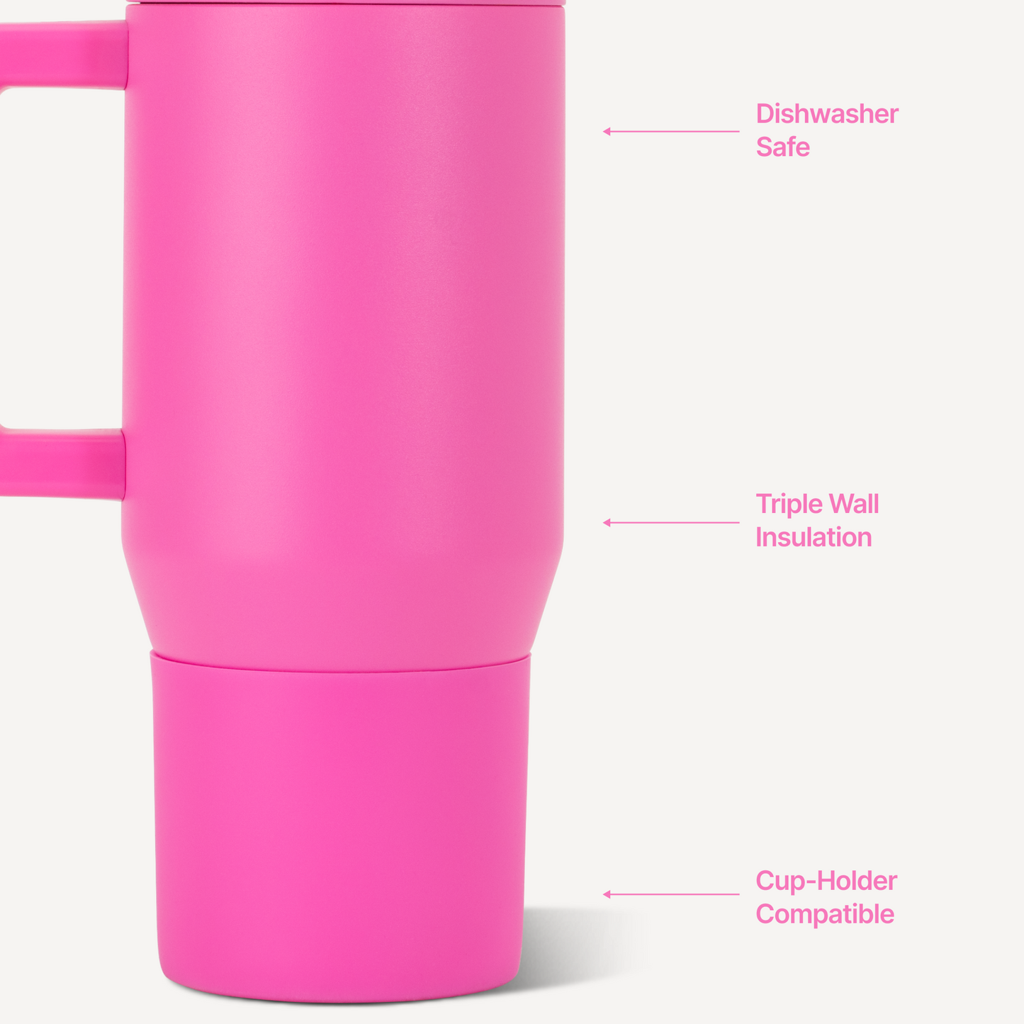 razzle-20oz-592ml-p6 TRVL20-Razzle-3-WPI.png